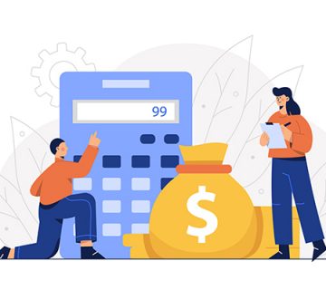 قیمت‌گذاری سیم‌کارت